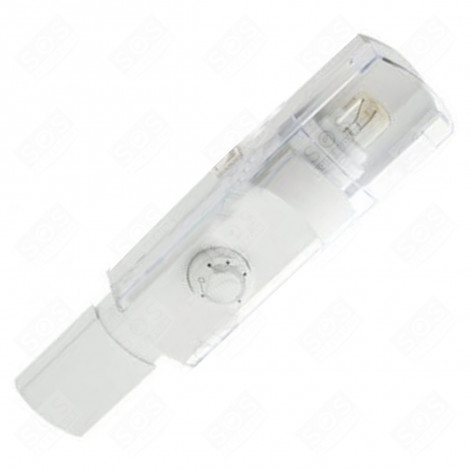 THERMOSTAT FRIGO, RÉFRIGÉRATEUR, CONGÉLATEUR - 00641427
