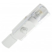 Thermostat Thermostat