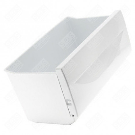 PANIER SUPÉRIEUR FRIGO, RÉFRIGÉRATEUR, CONGÉLATEUR - 45X8246