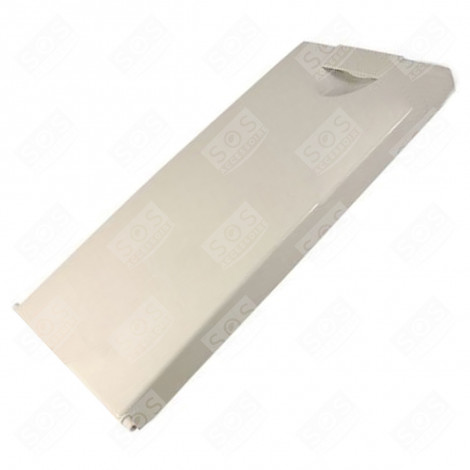 PORTILLON DE FREEZER FRIGO, RÉFRIGÉRATEUR, CONGÉLATEUR - 696135911