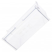 Tiroir inférieur d'origine