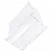 Tiroir d'origine        -               410X398X254 mm