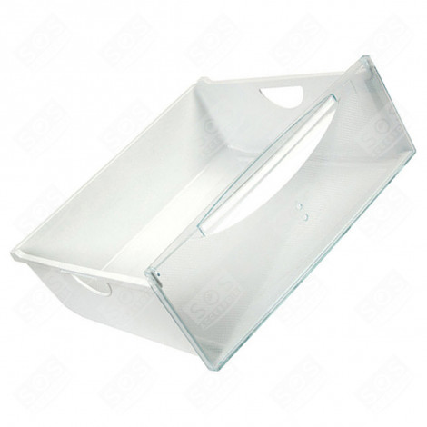 TIROIR AVEC FAÇADE  490X480X160 MM FRIGO, RÉFRIGÉRATEUR, CONGÉLATEUR - 9791438