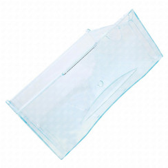 Tiroir supérieur 411X365X162 mm