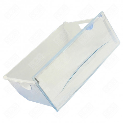 TIROIR INFÉRIEUR PETIT MODELE FRIGO, RÉFRIGÉRATEUR, CONGÉLATEUR - 9791150