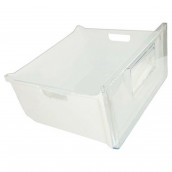 Tiroir supérieur d'origine 440X403X224 mm