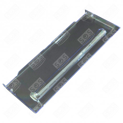 CHARNIÈRE D'ABATTANT FRIGO, RÉFRIGÉRATEUR, CONGÉLATEUR - 2057068013