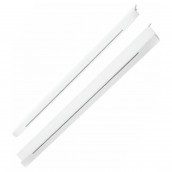 Poignée de porte d'origine Poignée de porte d'origine