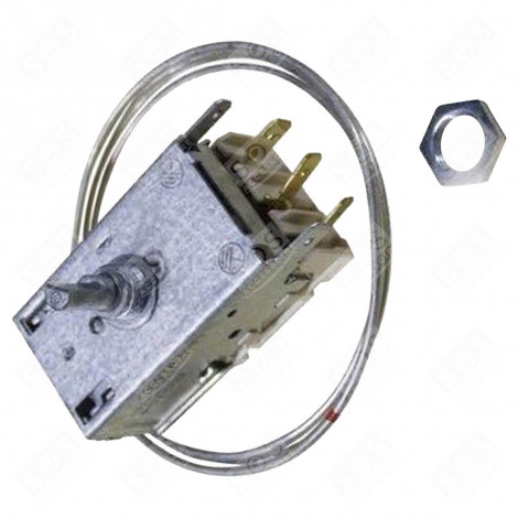 THERMOSTAT FRIGO, RÉFRIGÉRATEUR, CONGÉLATEUR - 2262303049