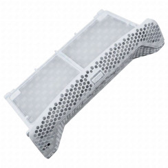 Filtre à peluches d'origine