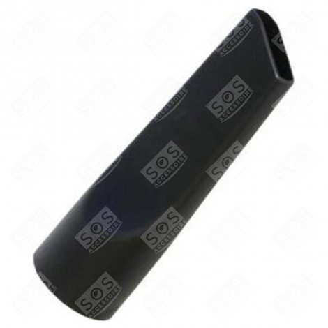 BROSSE, EMBOUT PLAT ASPIRATEUR - 460379