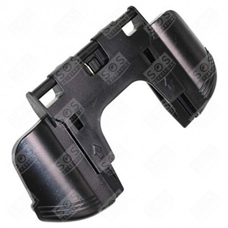 SUPPORT DE SAC ASPIRATEUR - 653584