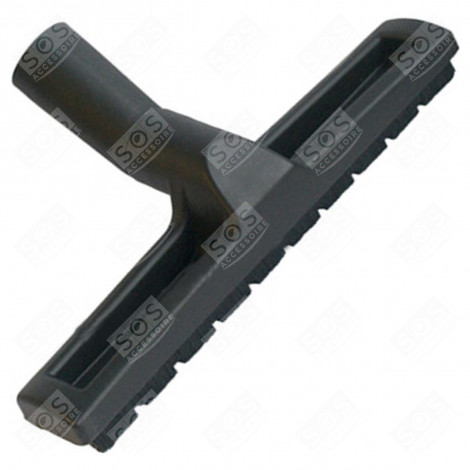 BROSSE, EMBOUT ASPIRATEUR - 702566