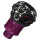 CYCLONE D'ORIGINE ASPIRATEUR - 965878-03
