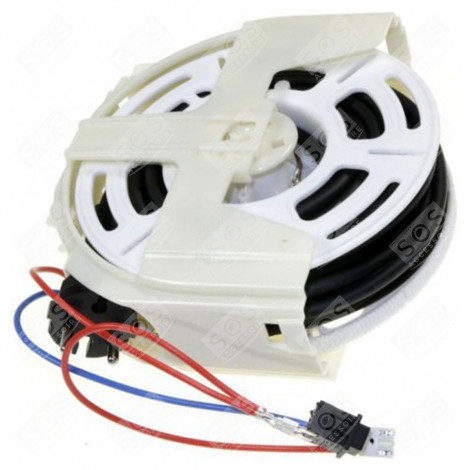 Rowenta yy4187fe sales