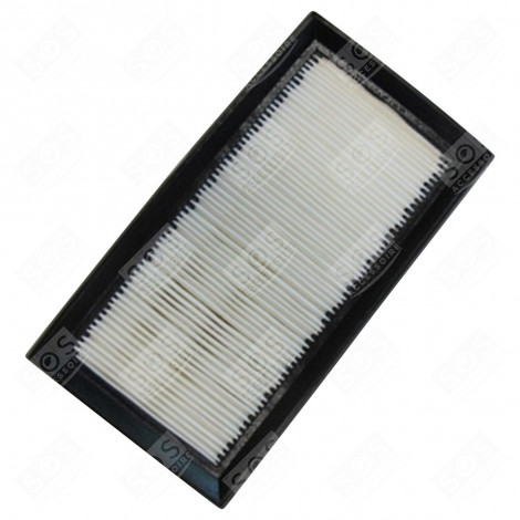FILTRE PRIMAIRE ASPIRATEUR - 1407215000