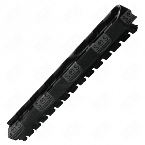 INSERT DE BROSSE SPRAY ASPIRATEUR - 90122770