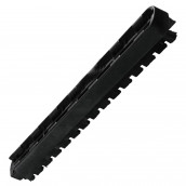 Insert de brosse spray