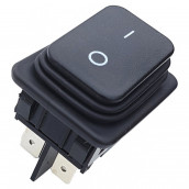 Interrupteur Interrupteur