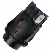 Interrupteur Interrupteur