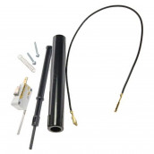 Interrupteur Interrupteur