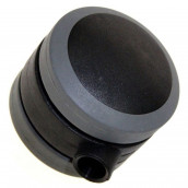 Roue avant Roue avant