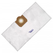 Boite de 4 sacs microfibre