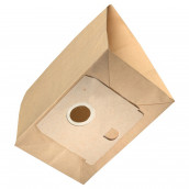 Boite de 5 sacs T42F d'origine Boite de 5 sacs T42F d'origine