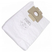 Boite de 3 sacs Boite de 3 sacs