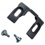 Serre prise moteur GM80C Serre prise moteur GM80C