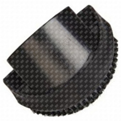 Brosse, Embout de plinthe