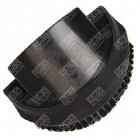 BROSSE, EMBOUT DE PLINTHE ASPIRATEUR - RS-AC3470