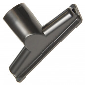 Suceur ventouse Suceur ventouse