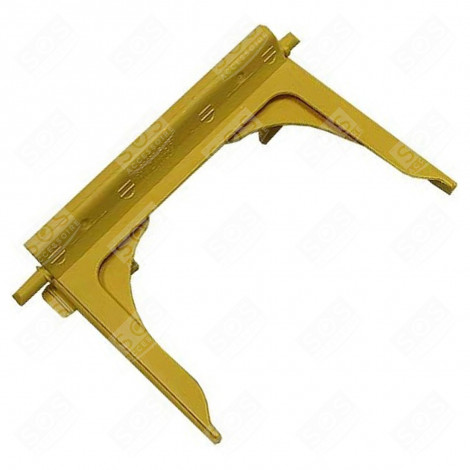 SUPPORT SAC D'ORIGINE ASPIRATEUR - DJ61-00935A