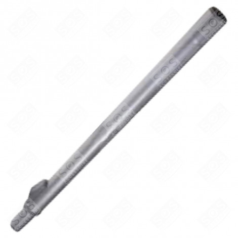 TUBE TÉLÉCOPIQUE ASPIRATEUR - 09541889