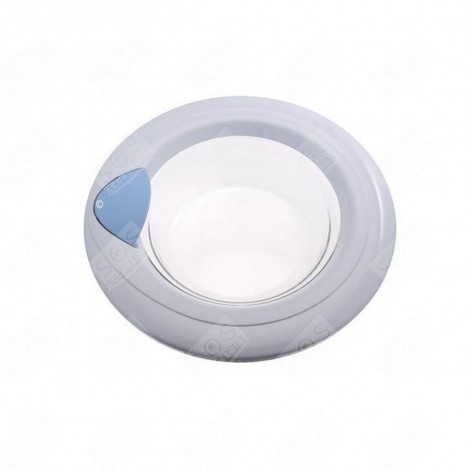 HUBLOT COMPLET D'ORIGINE