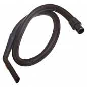 Tuyau, Flexible compact aspirateur nilfisk Tuyau, Flexible compact aspirateur nilfisk