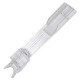 ACCESSOIRE SÉPARATEUR ASPIRATEUR - 965691-02