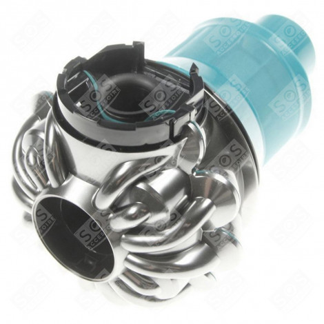 CYCLONE D'ORIGINE ASPIRATEUR - 965878-10