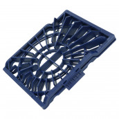 Grille du pré filtre Grille du pré filtre