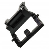 Support de sac d'origine