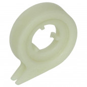 Pièce d'entraînement