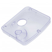 Récipient à grains de café