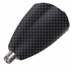 Accessoire nez et oreille