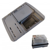 Distributeur boite a produits d'origine Distributeur boite a produits d'origine