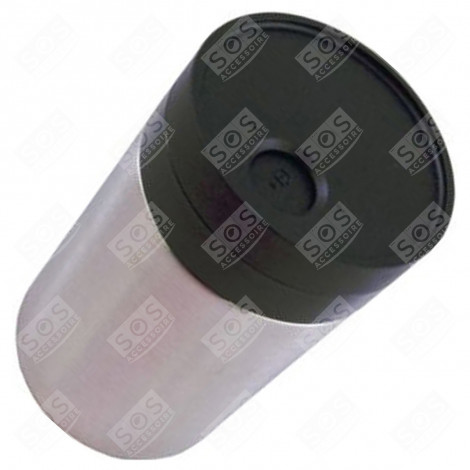 RÉCIPIENT À LAIT CAFETIÈRE, MACHINE À CAFÉ - 11005967