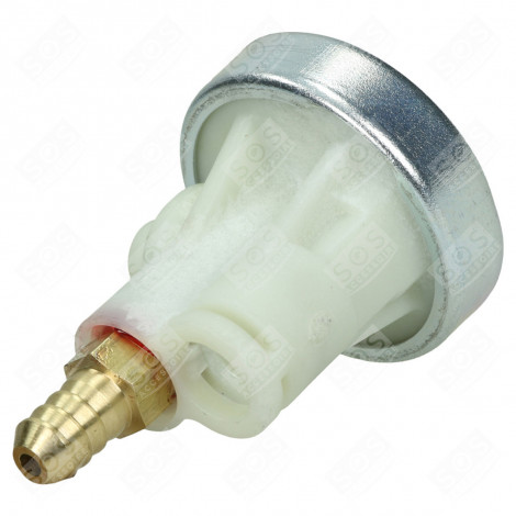 VANNE CAFETIÈRE, MACHINE À CAFÉ - 229452100