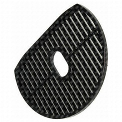 Grille DOLCE GUSTO MINI ME