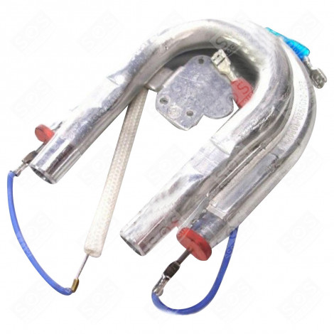 RESISTANCE + FUSIBLE FOUR, CUISINIÈRE - MS-622534