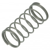 Ressort réservoir d'eau